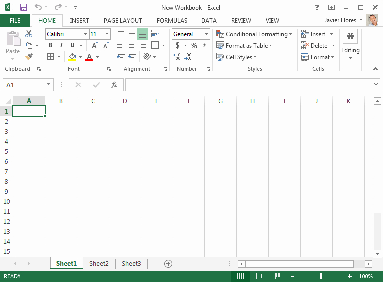 Excel԰