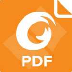 PDFĶ v9.6.0.25150 ƽ