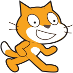 scratch v3.0 ʽ