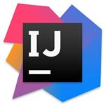 IntelliJ IDEAƽ 2020 