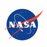 Nasa World Wind v1.4 