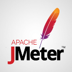 JMeter v5.2.1 ԰