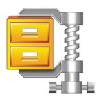 winzip 2020 ƽʵ