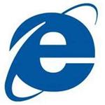 ie11 V11.0.9 ʽ