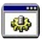 PCTOOLS(DOSӲɨ޸ V9.2 ԰