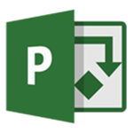 Microsoft Project2019 ƽ