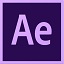 Adobe After Effects CS6ƽʽأδߣ