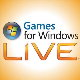 games for windows live ˺עᣩ԰