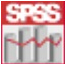 SPSS V22.0 ƽ԰