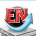 Endnote V9.0 ƽʵ