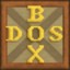 DOSBox V0.75 ʵ