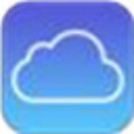 iCloud v7.17.0.13 