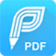 ѸPDF༭ƽ v2.1 