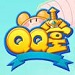 QQ v5.2.1.201 