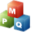 MPQ༭(MpqEditor) V3.5.0.733 ԰