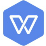 WPS Office 2020ƽ PCע룩ʵ