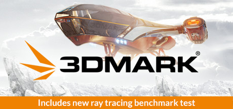 3DMarkܷ 11ע ƽ