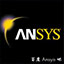 ANSYS V19.0 ƽ԰