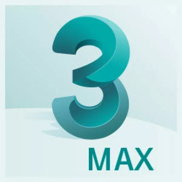 3dmax2019ƽ ע 