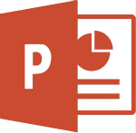 Microsoft PowerPoint2019 64λ()԰