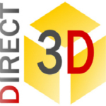 Direct3D 