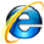 Internet Explorer 8 ʽ