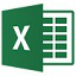 Microsoft Excel2016 ƽ