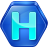 HexworkshopʮƱ V6.8 ƽʵ