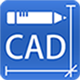 Ѹcad༭ v6.2.0.2 ԰