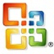 Microsoft office2007  ƽ