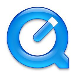 quicktime player ע ƽ