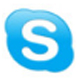 skypeʰ V7.1.0 