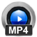 MP4Ƶָ v11.1 ƽ