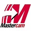 Mastercamƽ 2020 ʵ