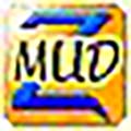 Zmud V7.21 ѵ԰