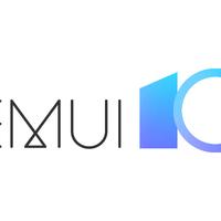 EMUI10.1ϵͳ 