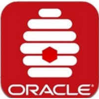 oracle 11gݿ 32/64λ 