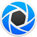 KeyShot Pro V9.0.2 ƽӦ