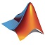 Matlab2020aɫʵV9.8.0