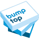 Bumptop V2.5.6 ƽӦ