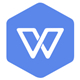 WPS Office2019Աƽ ƽ渽԰