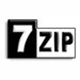 7zip v19.0 