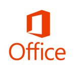 office2014ƽ ⼤ һֱװ