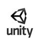 unity3D v2018 ʽ