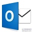 Outlook v2020 