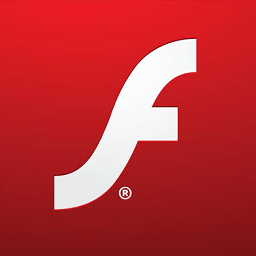 shockwave flash objectſؼ V12.0 ԰