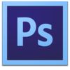 photoshop cc 2018ƽ ע 