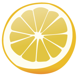 Lemon V1.2 ʵ