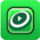 (ʾ)VideoSpeedy V3.1.5 ɫ