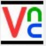 VNC ViewerԶ̿ v6.20.113 